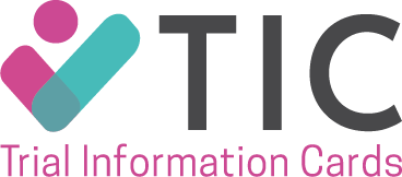 TICs Logo